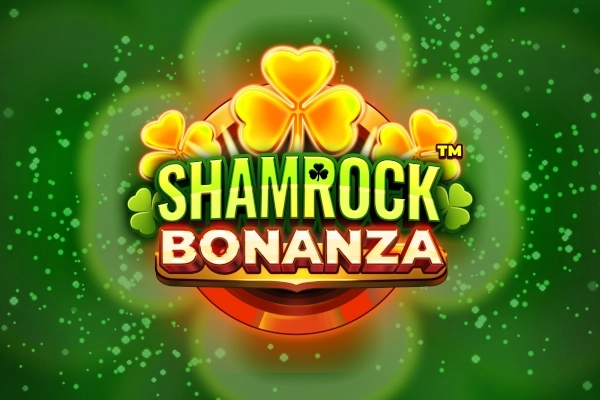 Shamrock Bonanza - Free Spins Casino UK