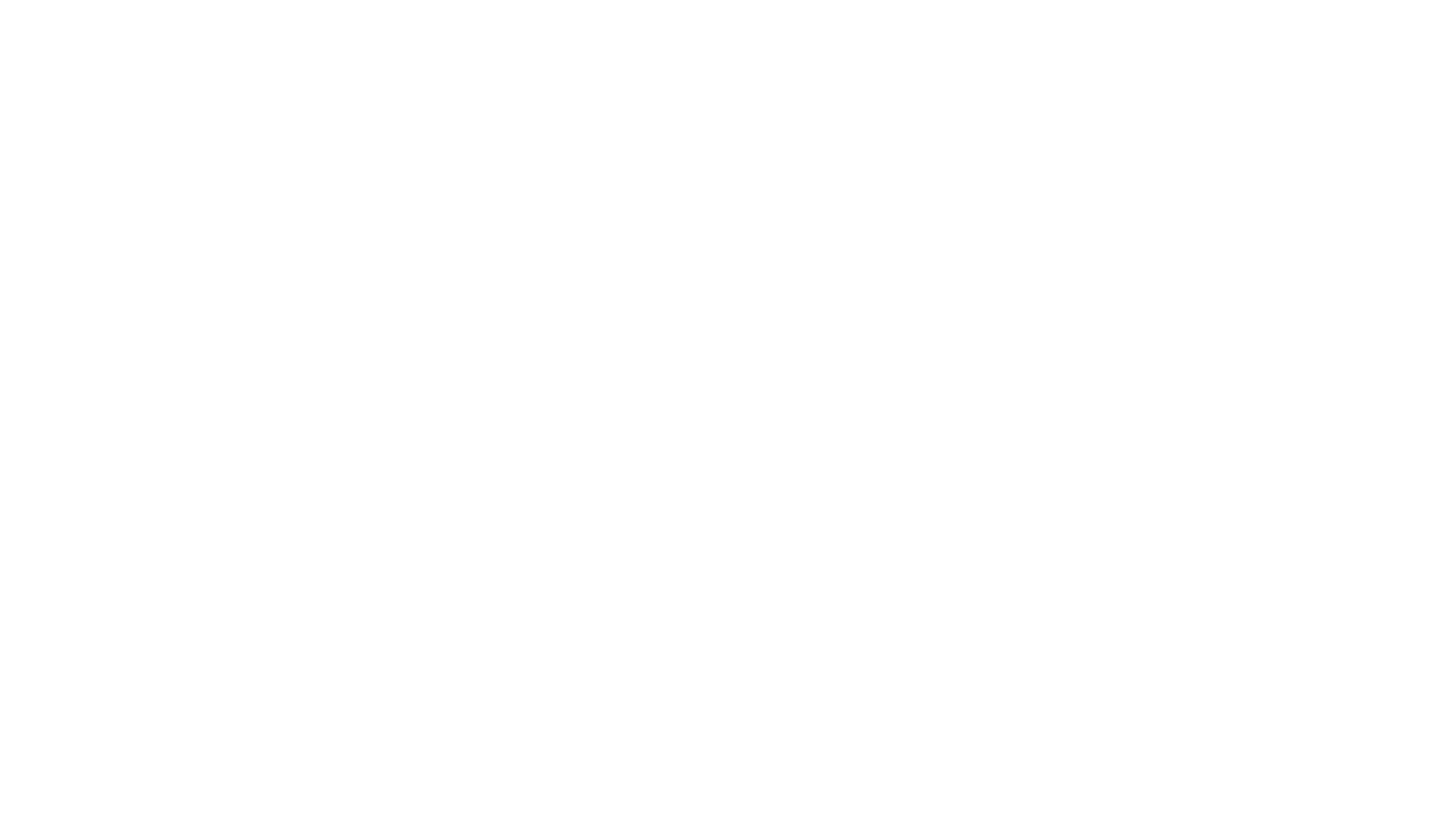 TCSJH presents the A Plus Shuffler® for Poker and Blackjack ...