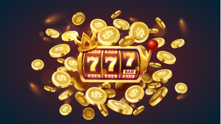 Stake.us VIP Bonus 2024 | Stake Casino VIP Levels Guide