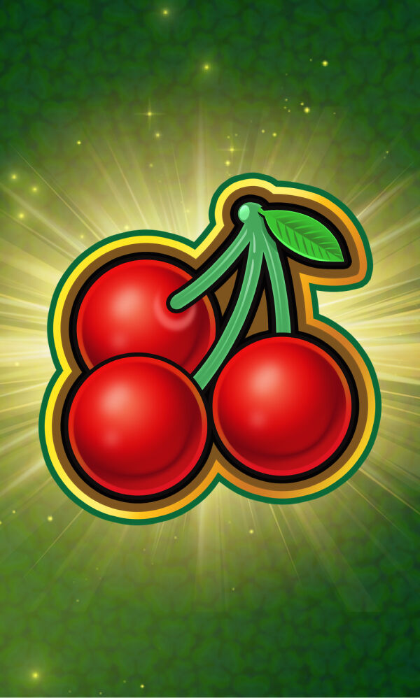 Betista Sportwetten und Online-Casino | Schnelle Auszahlungen + Bonus