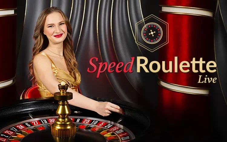 Play the Best Live Roulette Games in the UK at Prime Casino