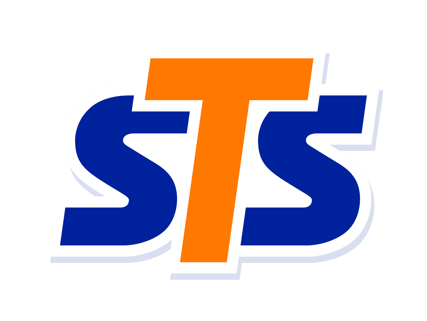STSbet Bonus Code 2024: Enter STSMAX – Get Up To £40
