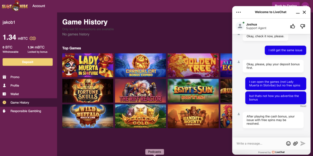 5 Easy Ways You Can Turn licensed online casinos Into Success - Rư ...
