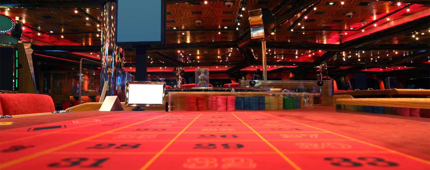 Casino Game Demo – Play 1800+ Demo Casino Games for Free!