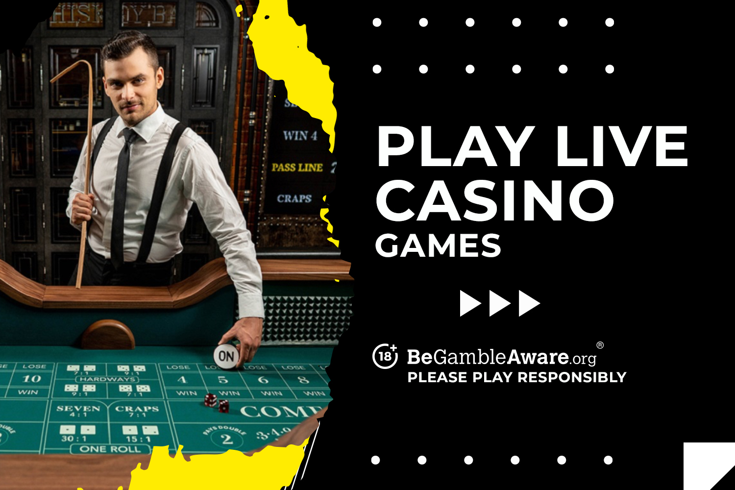 PokerStars Casino Review 2024 » £/€/$100 + 60 FS🥜 Divirta-se na ...