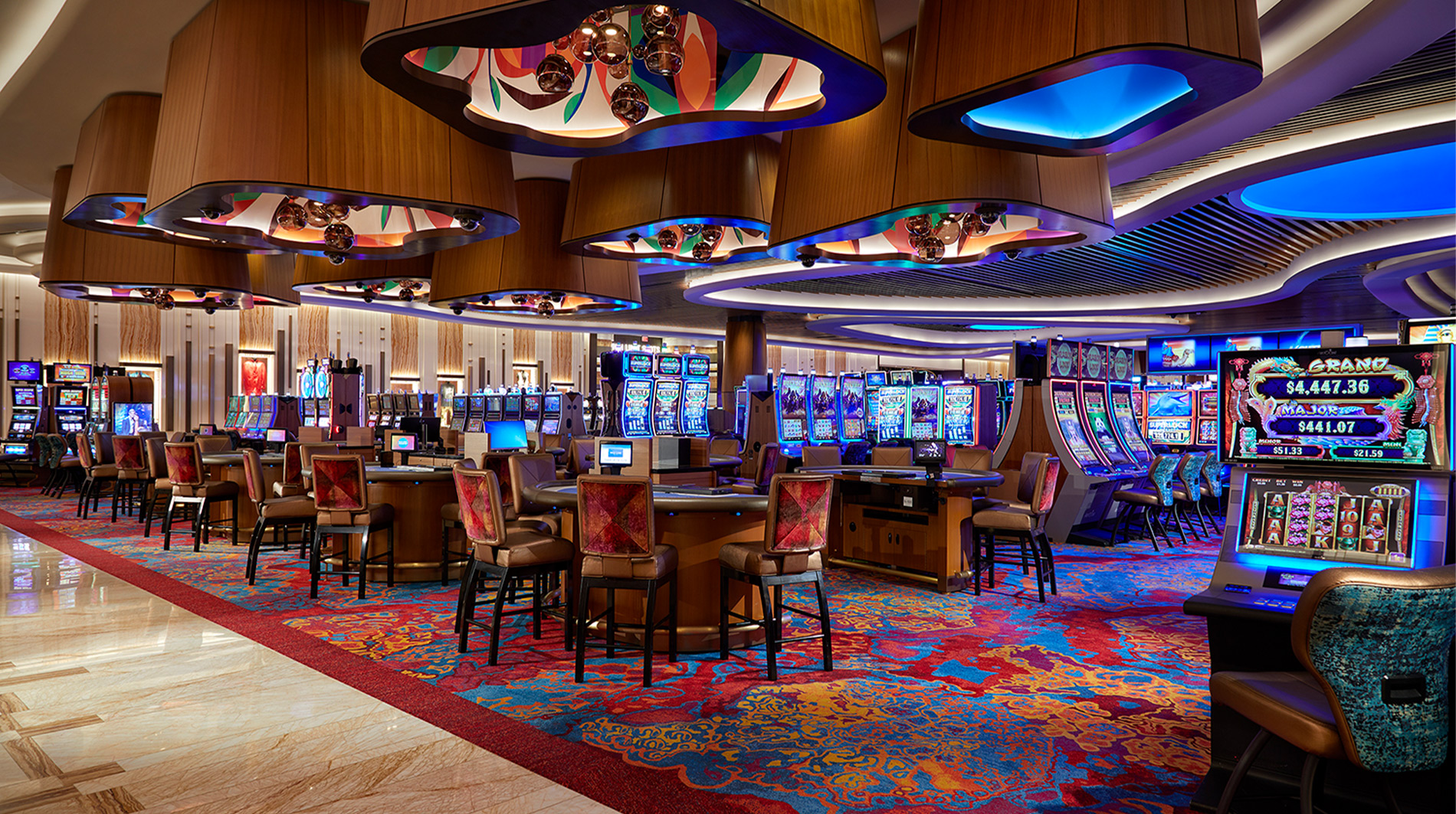 Energy Casino Login Energy Kasyno Bonusy Z Brakiem Depozytu – BPMS	https://images-na.ssl-images-amazon.com/images/I/A17ifLULzwL.jpg