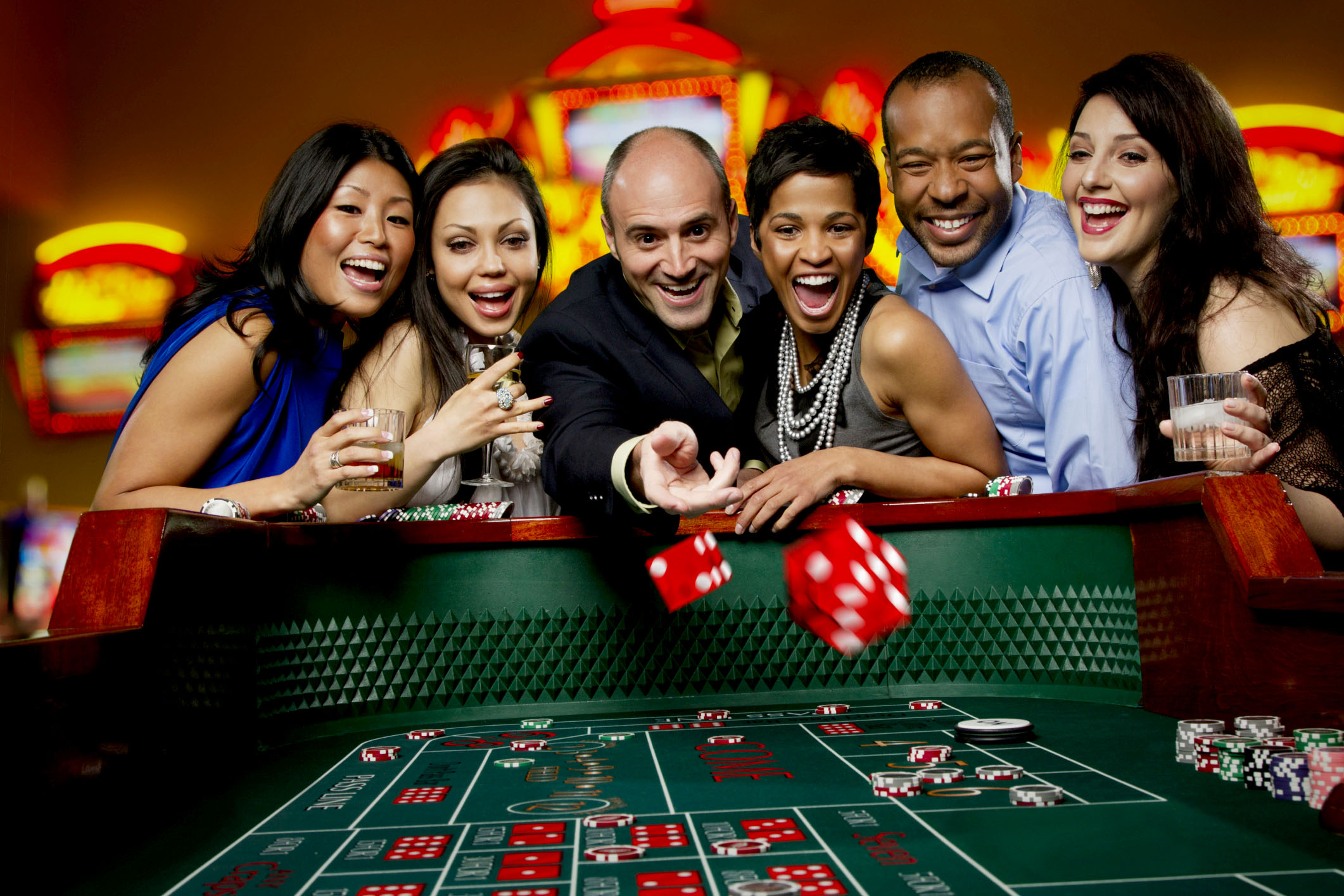Best Bingo Games 2025 Guide, Real Money Online Bingo | ampm