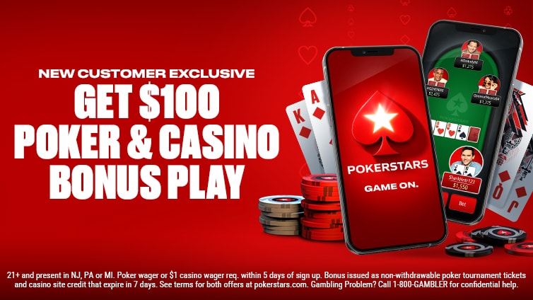 Wild Tokyo Casino – Big Selections, Big Rewards, Only in Canada ...