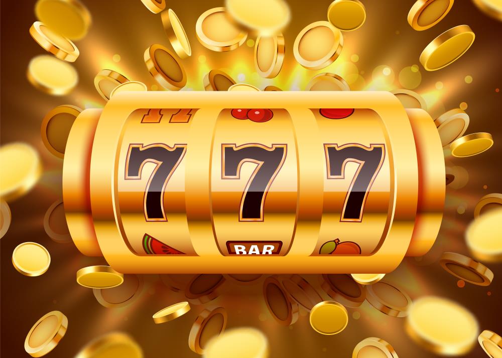 Top Online Slots - 5 Online Slots Offered by SkillmineGames