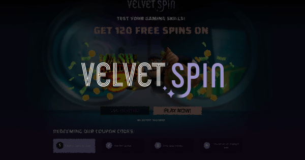 Best Online Casino No Deposit Bonuses (2023) • FreeSpinsWorld