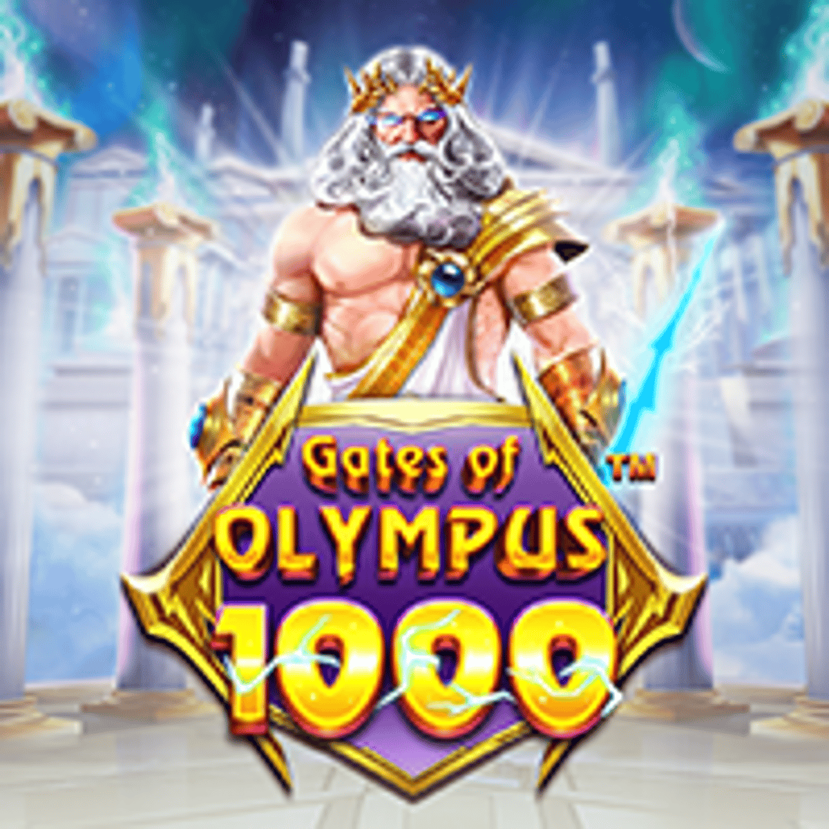 YUHUSLOT > Come And Feels The Force Of The Winner