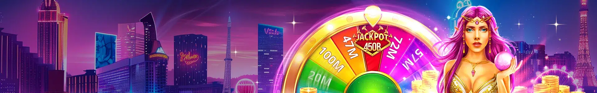 Classic Slot Machines No Download 🎰 Play Free Classic Slots