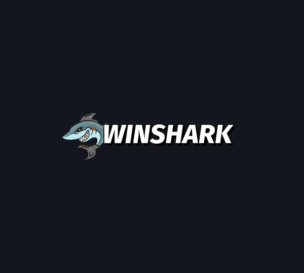 Beste Online Casino Österreich | 50+ Seriöse Online Casinos