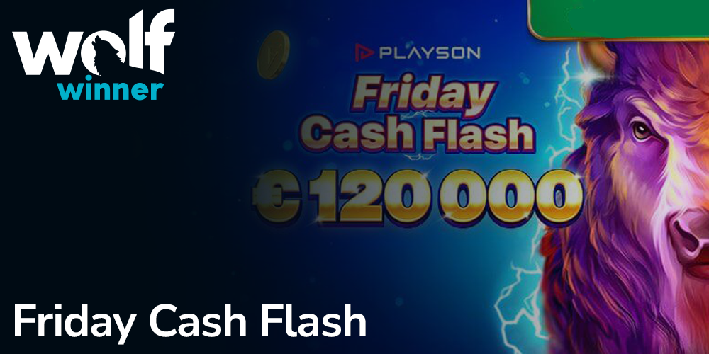 Wolf Run Slot Review - Top Online Casinos With Wolf Run