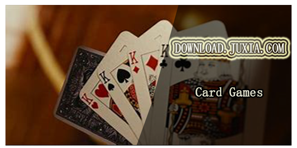 Download Lucky Bingo Win Real Money Online 1.0 for Android- Juxia