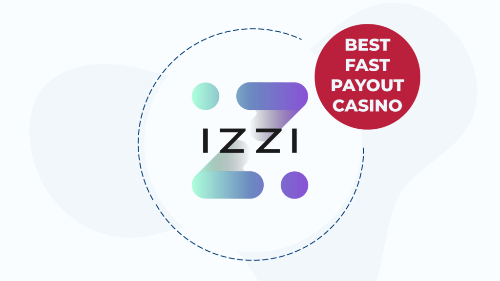 Best 21 Fastest Payout Casinos in 2026 [Same day withdrawal]