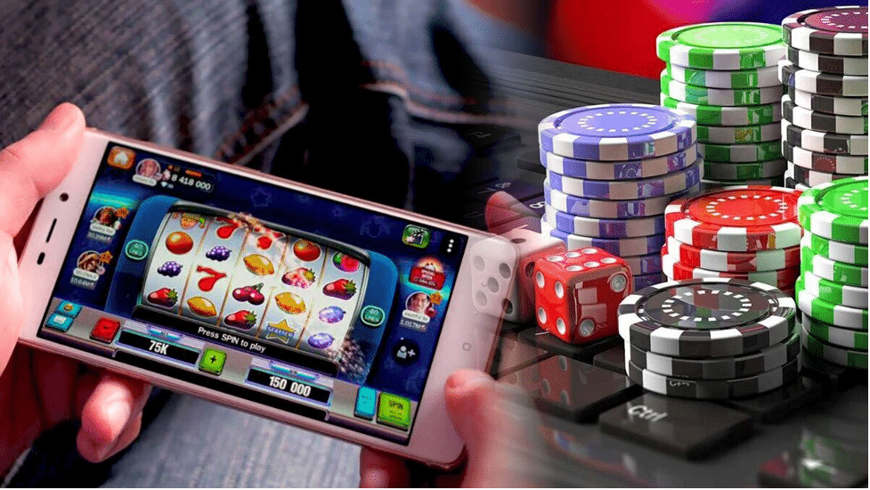 10 Best Real Money Games You Can Play Online