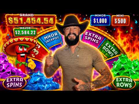 earn best Drop The Billionare free spins in UK