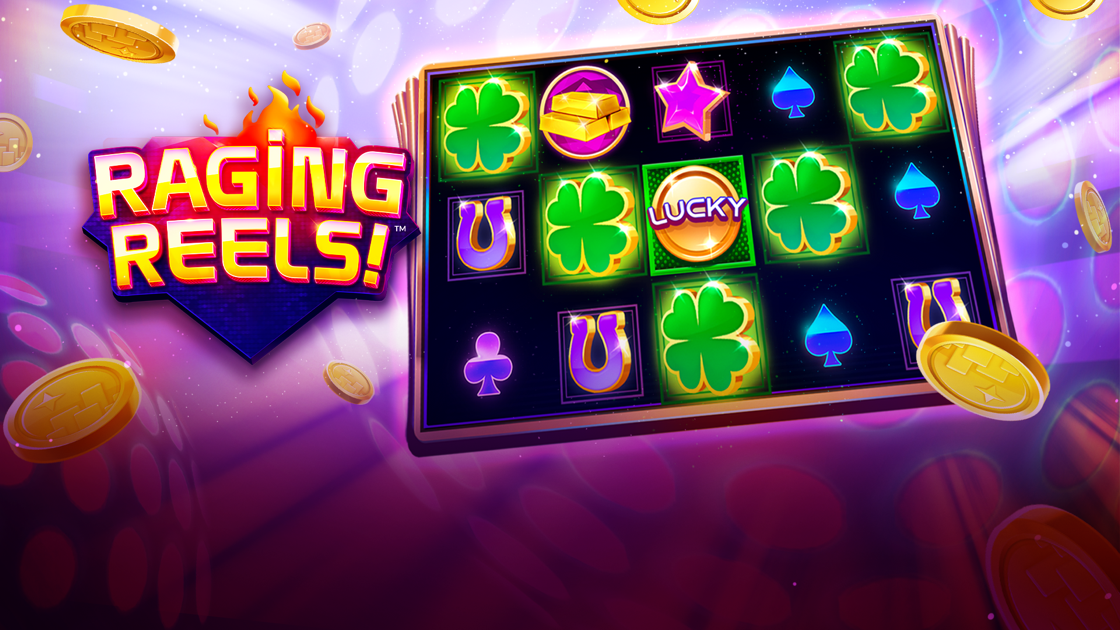 【Jackpot Magic Slots™ & Casino】-App Store下载分析-点点数据