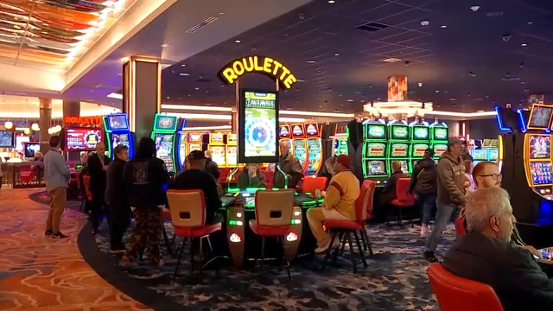 betrouwbaar Otto Casino aanmeldbonus aanbieding