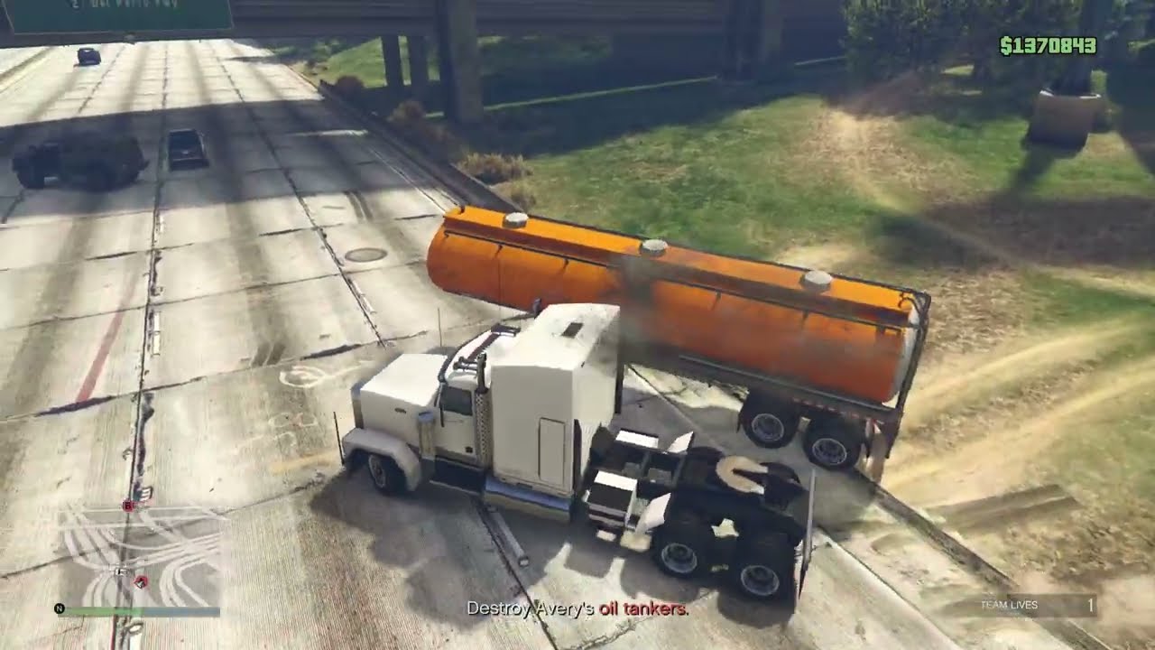 GTA V: Casino: Play To Win: Pistol Only No Helicopters - YouTube