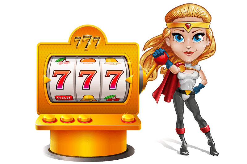 Casino ohne Handynummer: ohne SMS-Verifizierung spielen