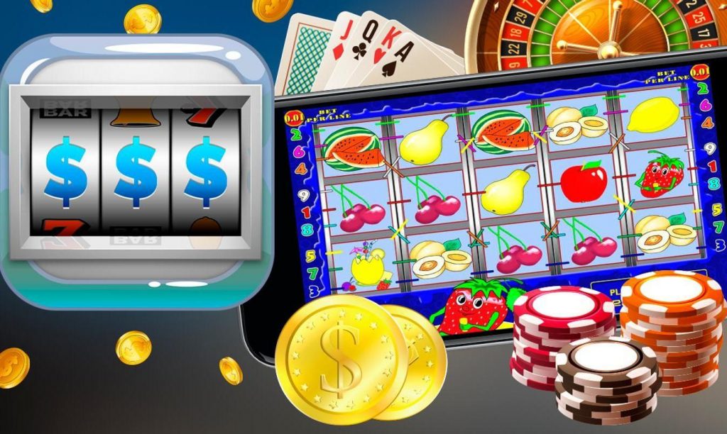 Casino Games | Most popular list 2021 - travelvacs.ca
