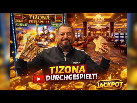 top Wintino Casino loyaliteitsbonus advertentie