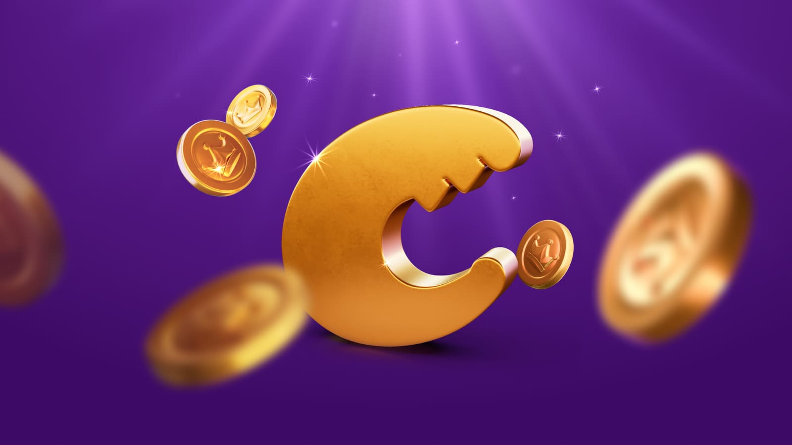 Bet at Kingmaker and claim a fantastic Casino Bonus