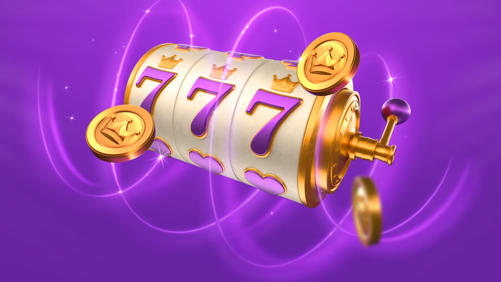 Bet at KingMaker and claim a fantastic Casino Bonus