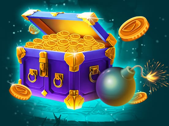 Enjoy online casino games and online betting at Spinanga