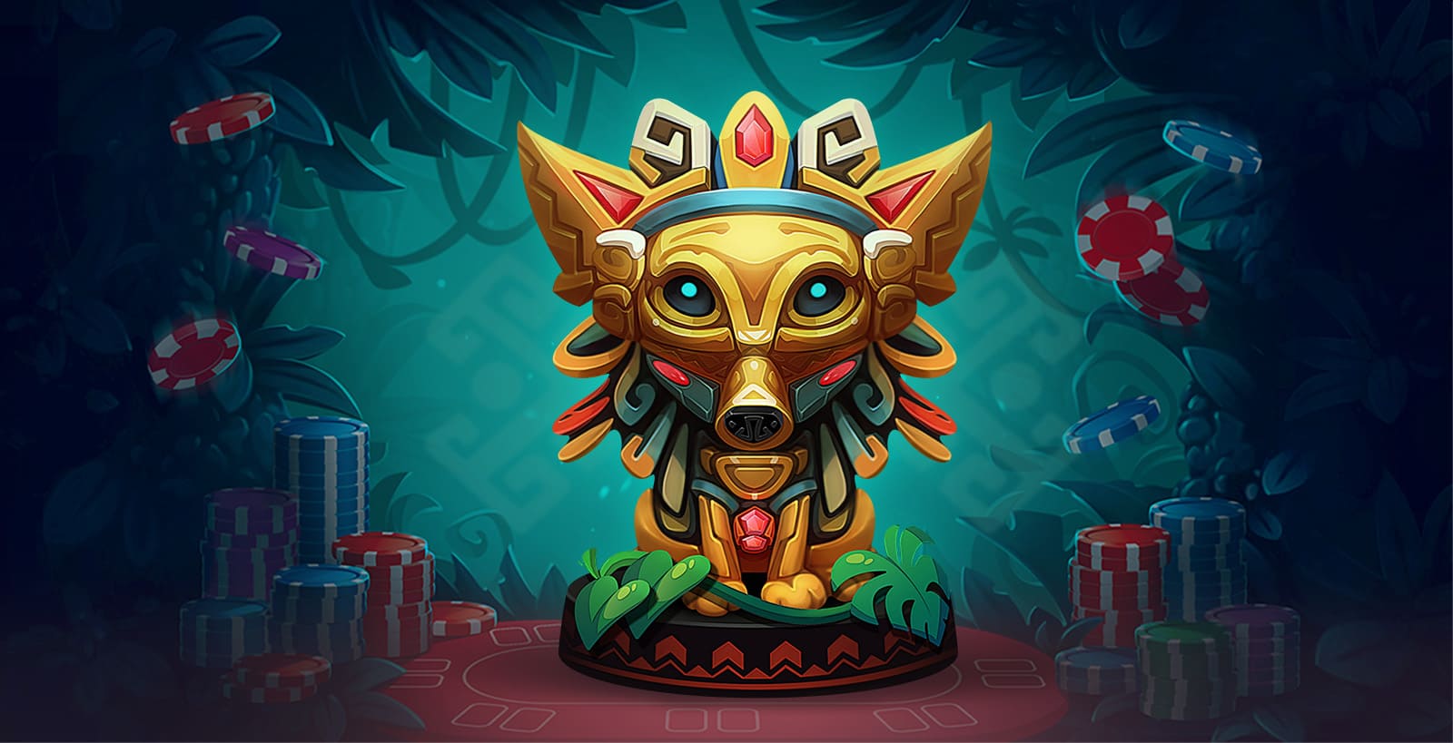 Online casino and online betting site - Spinanga