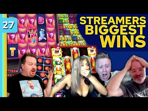 speel 100% bonus van Jean Claude Van Damme Slot in Belgium