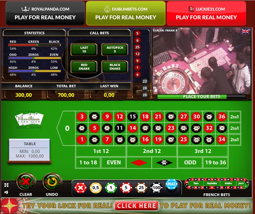 The 10 Key Elements In Triumph Casino Review – Sami Al Arabia