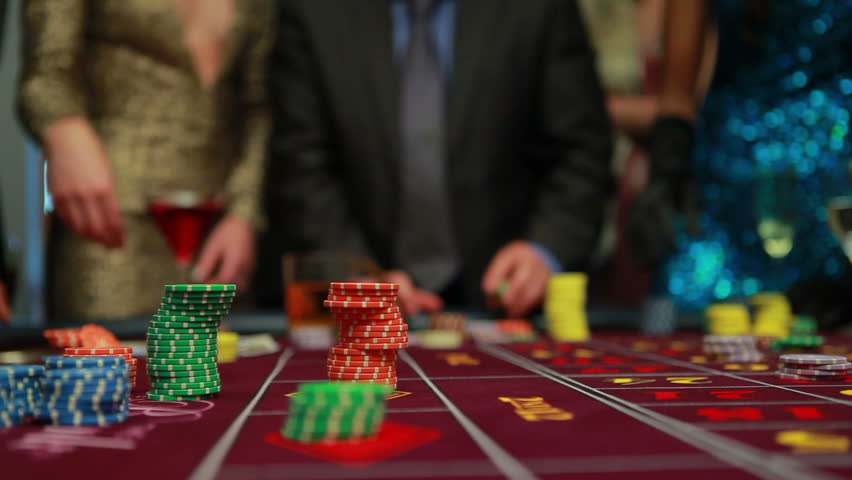 gecertificeerd Bonuseria Casino welkomstaanbieding promotiebanner