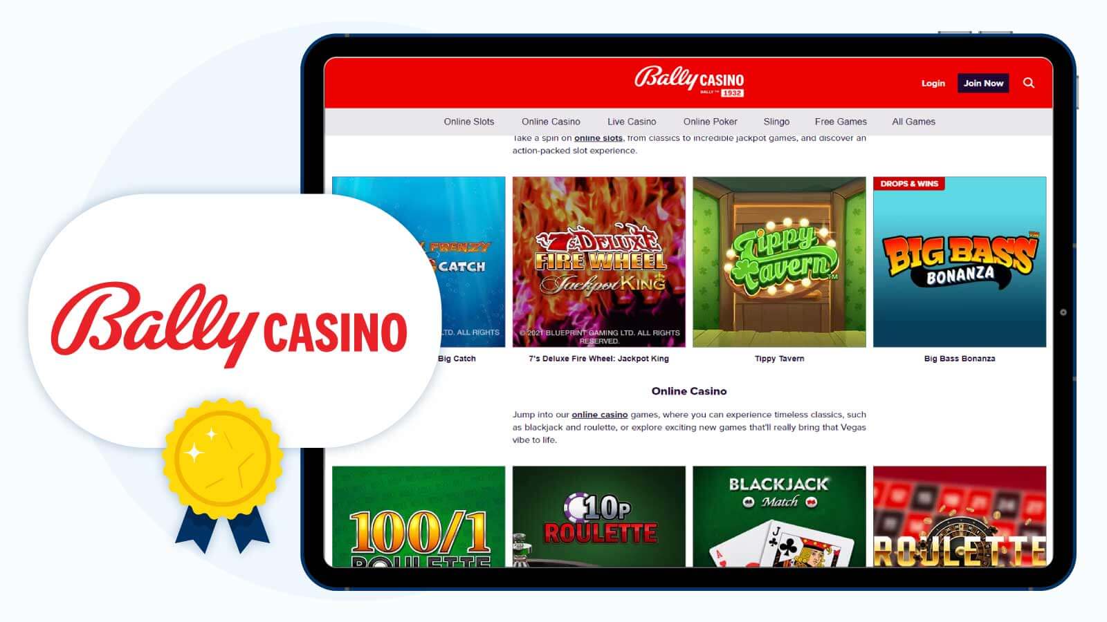 New UK Gamesys Casinos for 2024 | Start with No Wagering