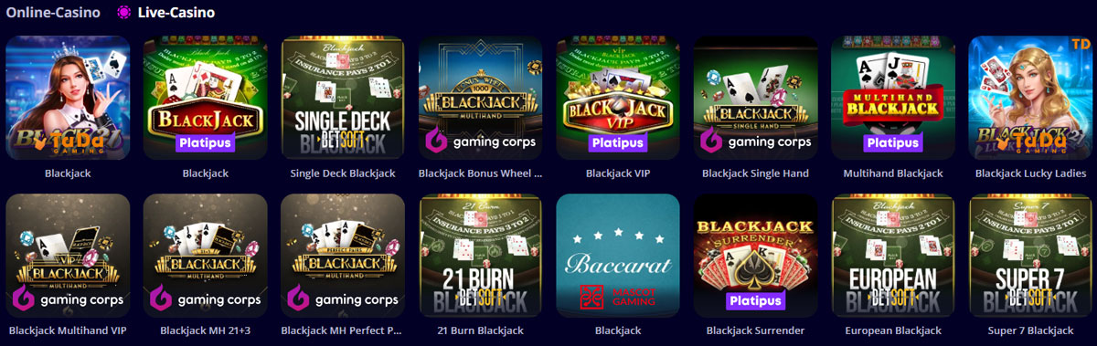 juhtiv Slotoro Casino mobiilne kasiino reklaambänner