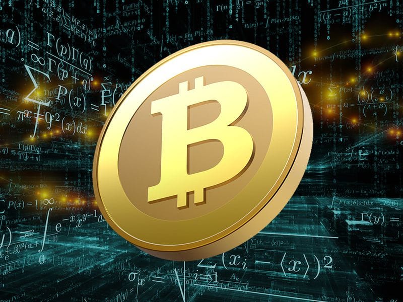 Introduction to Bitcoin Online Casinos