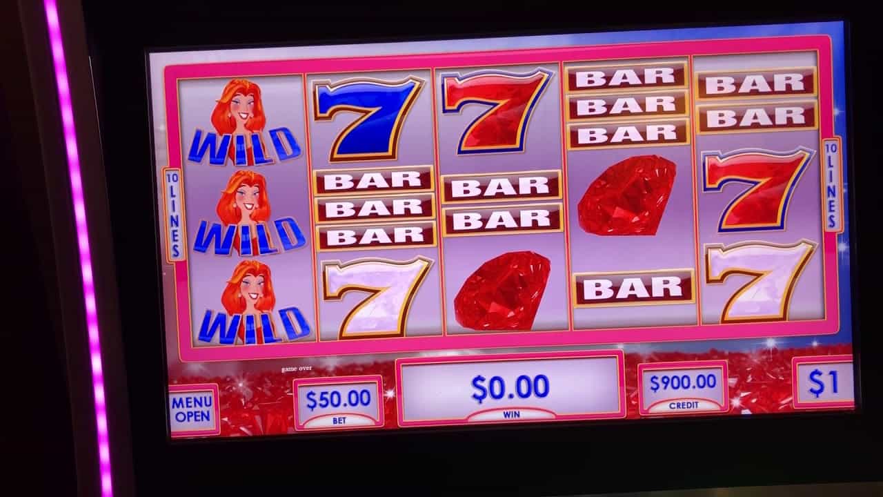 High Roller Slots 2019 - Elite High Roller Slots - UltrasBet