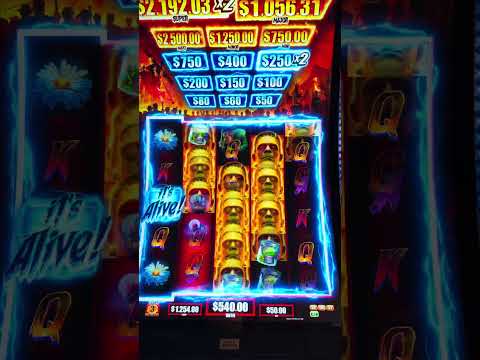 premier Olympia Casino deposit bonus advertisement