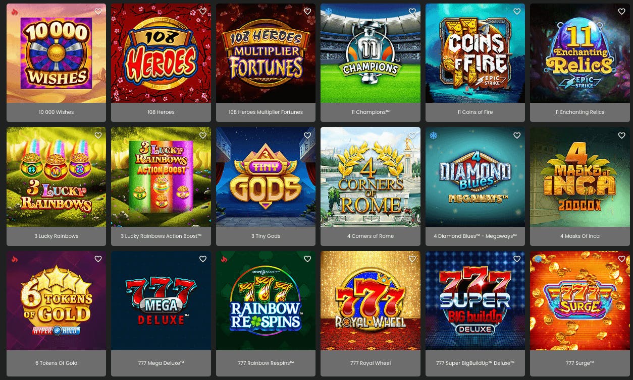 Casino Rewards Bonus 2025 - Honest Comparisons by Experts