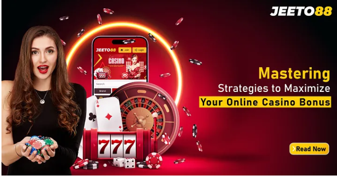 biggest Flax Casino casino review banner