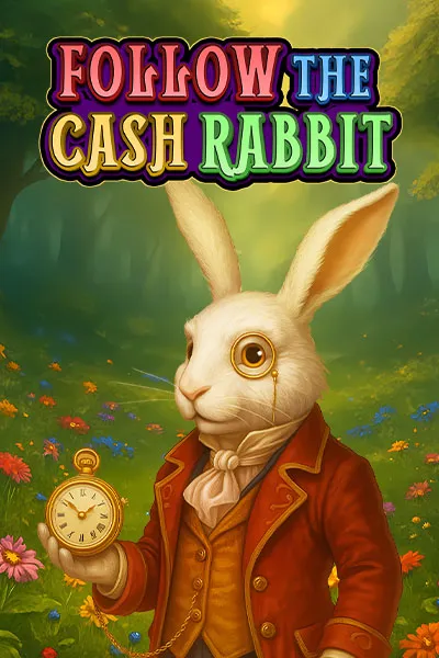 Gambiva Casino | 800% de Bonus jusqu'à 10.000€