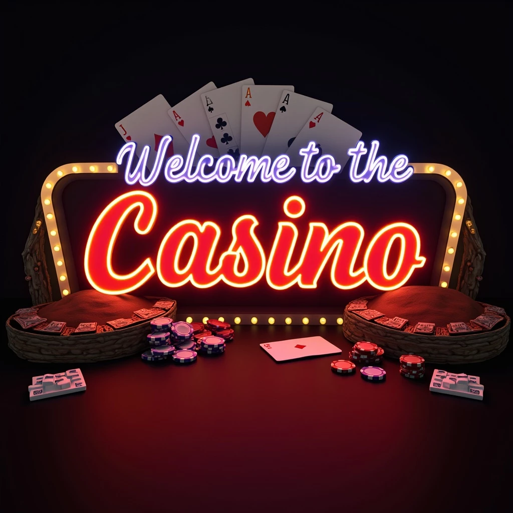 parimatch demo slot: Immediately participate in games such as card ...
