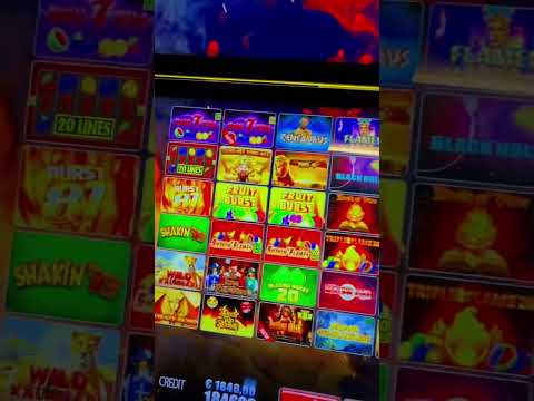 ultimate Run4Win Casino welcome offer banner