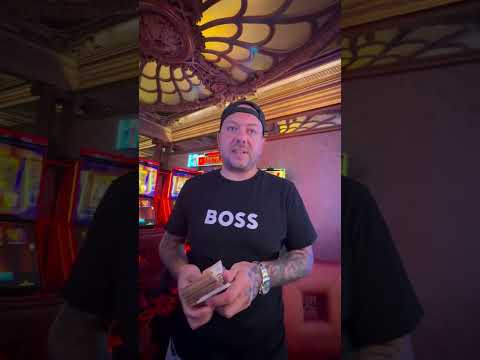 redeem match bonus from Reefspins Casino