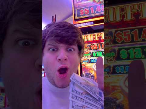 safe Omni Casino welcome bonus image in UK