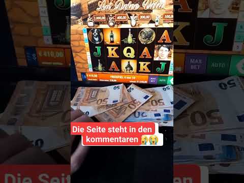 reliable daily bonus from Flax Casino