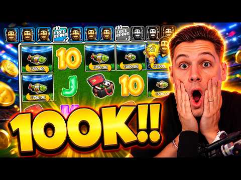 licensed Flax Casino secure gaming offer