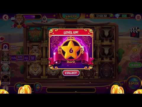 najnowszy Level Up Casino bonus dla nowego gracza reklama w Poland